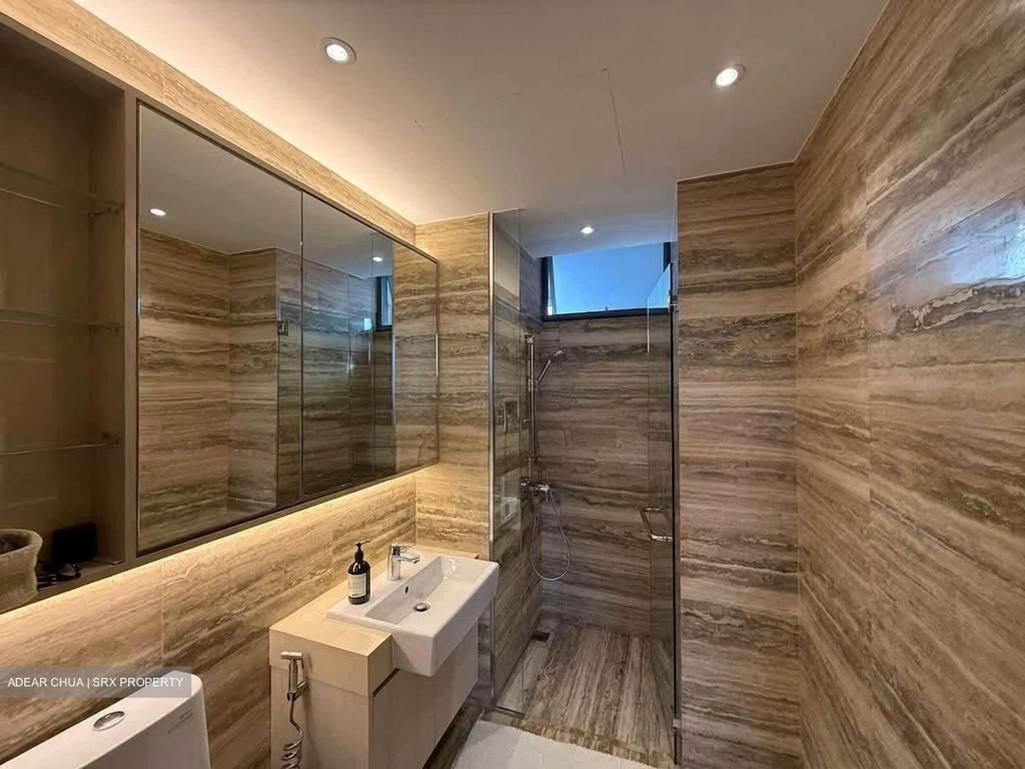 Belgravia Villas (D28), Terrace #566153671